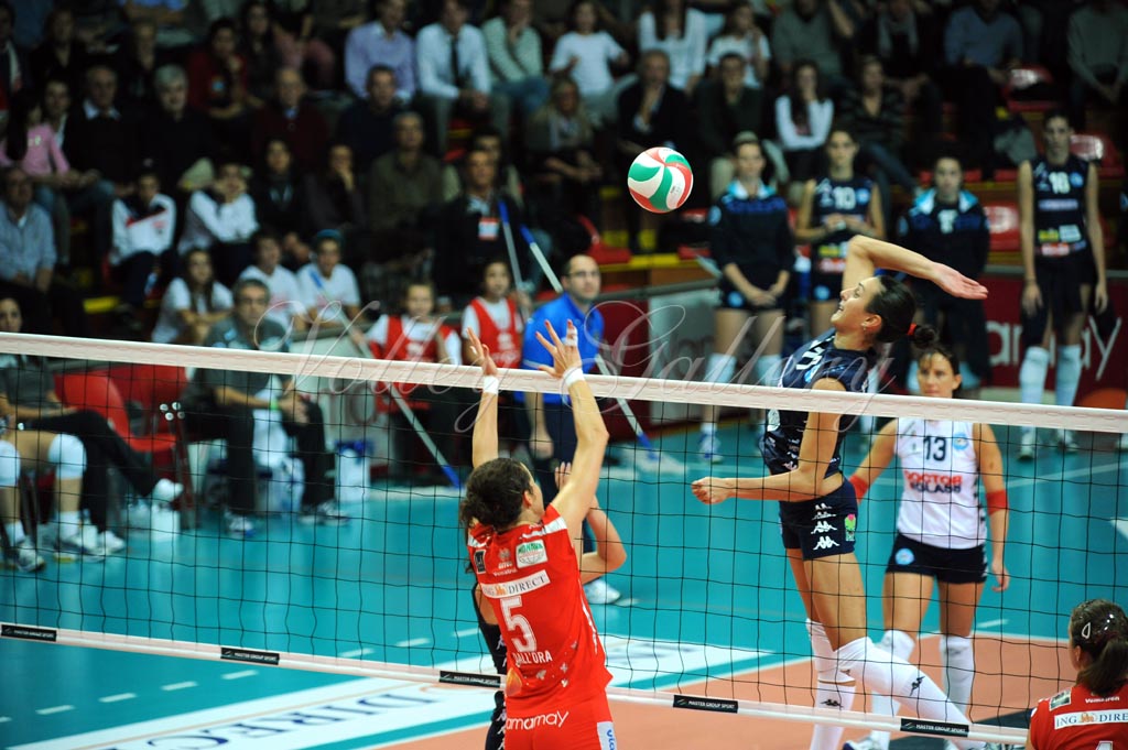 Yamamay Chieri TO (09)